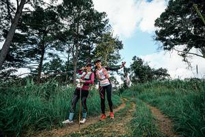 BIB: 
                            <button type="button" onclick="openModal(26041437)" class="btn btn-primary btn-sm float-right btn-popup" data-toggle="modal" data-target=".modal-high-quality">
                        <i class="fas fa-shopping-cart"></i> Add to Cart
                    </button>
                                            <button type="button" onclick="isThisMe(26041437, true)" class="btn btn-success btn-sm float-right btn-popup btn-isme hidden" data-toggle="tooltip" data-placement="bottom" title="นี่คือรูปของคุณใช่ไหม คลิกที่นี่เพื่อเอาเข้าอัลบั้ม">
                        <i class="fas fa-plus"></i> Add to album
                    </button>
                    <button type="button" onclick="isThisMe(26041437, false)" class="btn btn-warning btn-sm float-right btn-popup btn-isnotme hidden">
                        <i class="fas fa-ban"></i> Remove from album
                    </button>